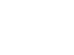 相続コラム
